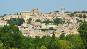 Assurance Montgeron